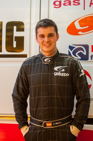 012 autocross arteixo fga junio 023